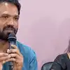 కుక్కల రక్తంతో వ్యాపారం అబద్ధం.. ఇదంతా ప్లాన్ ప్రకారం జరిగిన కుట్ర.. వెంకట్ యాదవ్