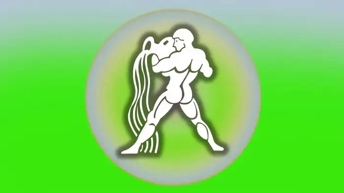 కుంభ రాశి వారి ఫలితాలు (Aquarius Horoscope Today)