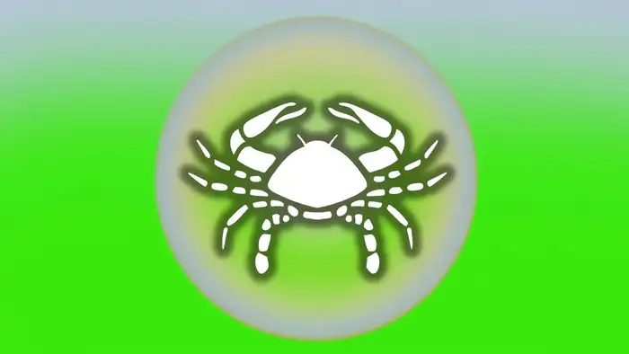 కర్కాటక రాశి వారి ఫలితాలు (Cancer Horoscope Today)