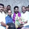 ప్రభుత్వ ఉద్యోగులకు రేవంత్ రెడ్డి గుడ్ న్యూస్.. పలు కీలక నిర్ణయాలు