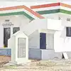 ఇందిరిమ్మ ఇళ్ల యాప్‌లో మార్పులు.. అర్హుల ఎంపికలో సరికొత్త విధానం, ఇక నో టెన్షన్