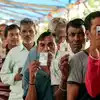 బెంగాల్ ఎన్నికల్లో సంచలనం.. ఫాల్తా నియోజకవర్గం మొత్తం రీ పోలింగ్.. కారణం ఏంటంటే?