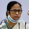 '200 సీట్లు గెలుస్తాం.. కౌంటింగ్ పూర్తయ్యేదాకా అక్కడే ఉండండి': కౌంటింగ్ ఏజెంట్లకు దీదీ సూచన