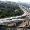 హైదరాబాద్: రూ. 2,500 కోట్లతో ఫ్లై ఓవర్లు.. ‌ఐటీ కారిడార్‌‌ ట్రాఫిక్ కష్టాలకు చెక్