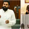 హ్యాట్సాఫ్ డిప్యూటీ సీఎం సార్.. నిన్న నాని, నేడు సింధు.. పవన్ కళ్యాణ్‌పై ప్రశంసల జల్లు