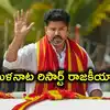 తమిళనాడులో క్యాంప్ రాజకీయాలు.. టీవీకే అభ్యర్థుల కోసం లగ్జరీ రిసార్ట్‌ బుక్ చేసిన విజయ్