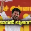 Tamil Nadu Poll: టీవీకే విజయ్.. మరో అరవింద్ కేజ్రీవాల్‌గా మారతారా లేక పీకే అవుతారా?