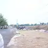 వర్షాలతో నష్టపోయిన రైతులకు బిగ్ రిలీఫ్.. మంత్రి కీలక ఆదేశాలు..