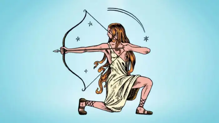 ధనస్సు రాశి వారి ఫలితాలు (Sagittarius Horoscope Today)