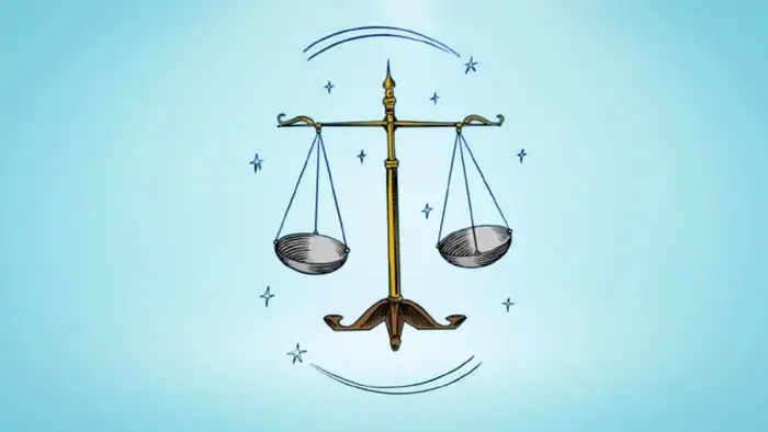 తులా రాశి వారి ఫలితాలు (Libra Horoscope Today)