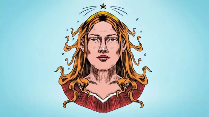 కన్య రాశి వారి ఫలితాలు (Virgo Horoscope Today)