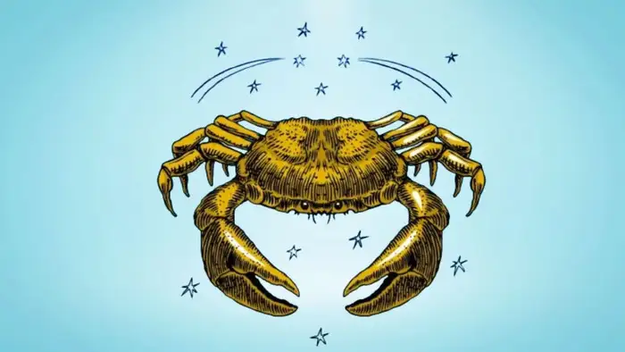 కర్కాటక రాశి వారి ఫలితాలు (Cancer Horoscope Today)