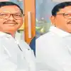 సినిమా పాటల రచయిత చంద్రబోస్‌ సోదరుడు కన్నుమూత.. రోడ్డుపై కుప్పకూలి!