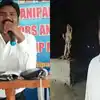 పాస్టర్ ఆనంద్ ఎస్సీ కుల ధ్రువీకరణ పత్రం రద్దు.. కలెక్టర్ కీలక నిర్ణయం, 15 రోజులు డెడ్‌లైన్