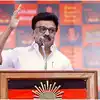 Tamil Nadu Election Results 2021: అగ్నిపరీక్షలో డిస్టింక్షన్లో పాసైన స్టాలిన్.. డీఎంకేకు ఈ గెలుపు ఎంతో స్పెషల్..!