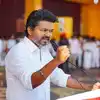 TVK Key Candidates: విజయ్ పార్టీ ప్రధాన అభ్యర్థులు.. వీరు గెలిస్తే తమిళనాడులో టీవీకే జెండా ఎగిరినట్టే..!