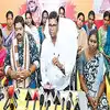 'మా మధ్య విభేదాలు లేవు.. కానీ ఆ చిన్న వివాదం కారణంగానే'.. టీడీపీ ఎంపీ, ఎమ్మెల్యే క్లారిటీ