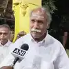 పుదుచ్చేరిలో మళ్లీ రంగస్వామి హవా.. తొలి ట్రెండ్స్‌లోనే మెజారిటీ సీట్లను కైవసం చేసుకున్న ఎన్డీఏ