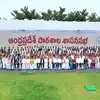 పదో తరగతి ఫలితాల్లో మాక్ అసెంబ్లీలో పాల్గొన్న విద్యార్థుల సత్తా.. డిప్యూటీ సీఎం, ప్రతిపక్ష నేత, స్పీకర్‌కు టాప్ మార్కులు