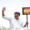 తమిళనాడులో 49 ఏళ్ల రికార్డును బద్ధలుకొట్టనున్న విజయ్?
