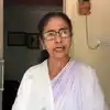ఓటమి పాలవుతున్న వేళ దీదీ సంచలన వీడియో.. చివరకు జరగబోయేది అదేనంటూ..!