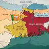 Benal BJP Win: బెంగాల్‌లో బీజేపీ గెలుపు.. ‘DDD’తో బంగ్లాదేశ్‌‌పై ప్రభావం ఎలా? ఢాకాకు ఒక ప్లస్, రెండు మైనస్‌లు..!