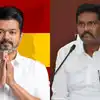 ఏపీ ఎన్నికల్లో తమిళనాడు ఫలితాలు రిపీట్.. ఆ రెండు కులాలు కలిస్తే తిరుగుండదు.. IPS అధికారి కొత్త ఫార్ములా