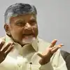 అన్ని పార్టీలకూ ఇదో మెసేజ్.. ఎన్నికల ఫలితాలపై చంద్రబాబు ట్వీట్..