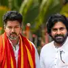 విజయ్ చేయగలిగింది.. పవన్ కళ్యాణ్ ఎందుకు చేయలేకపోయారు? జనసేనాని ఫెయిల్ అయ్యారా?