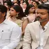 తమిళనాడులో విజయ్ గెలుపుపై వైఎస్ జగన్ ట్వీట్.. పండగ చేసుకుంటున్న వైసీపీ, విజయ్ ఫ్యాన్స్