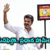Vijay Party Manifesto: టీవీకే ఎన్నికల మేనిఫెస్టోలో ‘తెలుగు హామీలు’.. అమలుకు ఎంత ఖర్చవుతుందో తెలుసా?