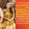 తమిళనాడులో విజయ్ విక్టరీ.. పాలిటిక్స్, పర్సనల్‌ లైఫ్‌కు ముడిపెట్టొద్దు: దివ్వెల మాధురి