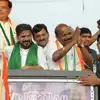 'కేరళలో కాంగ్రెస్ చారిత్రాత్మక విజయం.. నేను ఎప్పటికీ మరవలేను'.. సీఎం రేవంత్ రెడ్డి స్పెషల్ ట్వీట్