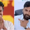 పోటీచేసిన తొలి ఎన్నికల్లోనే విజయం.. టీవీకే విజయ్‌పై పవన్ కళ్యాణ్ ప్రశంసలు