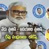 తమిళనాడు ఎన్నికల ఫలితాల ఎఫెక్ట్.. టీడీపీపై అంబటి సింగిల్ లైన్ పంచ్