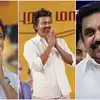 Tamil nadu Results: ఆ పార్టీ వైపే.. ఏపీ సరిహద్దు నియోజకవర్గాలు!