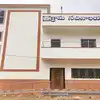 గ్రామ, వార్డు సచివాలయ ఉద్యోగులకు ప్రమోషన్లు, ఇంక్రిమెంట్లు.. ఏపీ హైకోర్టులో కీలక ఆదేశాలు