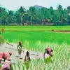 ఏపీ రైతులకు అద్భుత అవకాశం.. ట్రాక్టర్లు, యంత్రాలపై 50శాతం రాయితీ, దరఖాస్తు చేస్కోండి