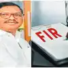 సినీ గేయ రచయిత చంద్రబోస్ సోదరుడి మృతిపై అనుమానాలు.. దుండిగల్ స్టేషన్‌లో కేసు నమోదు