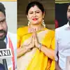 ఒకే కుటుంబం.. మూడు పార్టీలు.. ముగ్గురూ విజేతలే: తమిళనాడులో పొలిటికల్ జాక్‌పాట్ కొట్టిన ఫ్యామిలీ