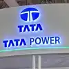ఏపీలో టాటా పవర్ భారీ పెట్టుబడి.. రూ.6,500 కోట్లతో ప్లాంట్ ఏర్పాటు, అక్కడే ఫిక్స్