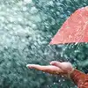 తెలంగాణకు వాతావరణ శాఖ చల్లని కబురు.. ఈ జిల్లాల్లో దంచికొట్టనున్న వర్షాలు