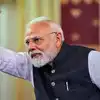 పశ్చిమ బెంగాల్ పని ఖతం.. నెక్స్ట్ టార్గెట్ తెలంగాణనే.. భారీ స్కెచ్‌తో రంగంలోకి దిగబోతున్న ప్రధాని మోదీ