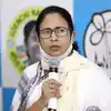 మమతకు షాకిచ్చిన ముస్లింలు.. మైనారిటీ ఓట్ల చీలికతోనే బద్దలైన టీఎంసీ కోట