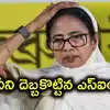 బెంగాల్‌లో దీదీని దెబ్బకొట్టిన SIR.. 90 లక్షలకుపైగా ఓటర్ల తొలగింపుతో టీఎంసీ కంచుకోట బద్దలు