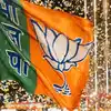 బెంగాల్ నూతన ముఖ్యమంత్రి ప్రమాణ స్వీకారం ఆరోజే.. తేదీ ఖరారు చేసిన బీజేపీ రాష్ట్ర అధ్యక్షుడు