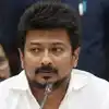 టీవీకే చేతిలో స్టాలిన్ ఓటమి.. 'డీఎంకే పగ్గాలు చేపట్టబోయేది మీరేనా'?.. ఉదయనిధి ఏం చెప్పారంటే?