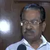 'ఒక్క కాంగ్రెస్ పార్టీ మద్దతుతో విజయ్ ప్రభుత్వాన్ని ఏర్పాటు చేయలేరు': డీఎంకే నేత