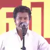 'రాష్ట్ర శ్రేయస్సే మా ఏకైక లక్ష్యం': రాహుల్ గాంధీ, ప్రధాని మోదీ శుభాకాంక్షలపై విజయ్ రిప్లై ఇదే..!
