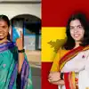 తెలుగులో ప్రచారం చేసి తమిళనాడులో విజయం సాధించిన మహిళ.. అసలెవరీ కీర్తనా సంపత్?